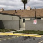 Sierra Mobile Estates