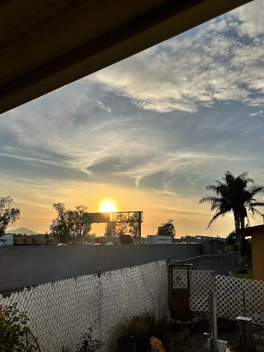 Sierra Mobile Estates Picture 5