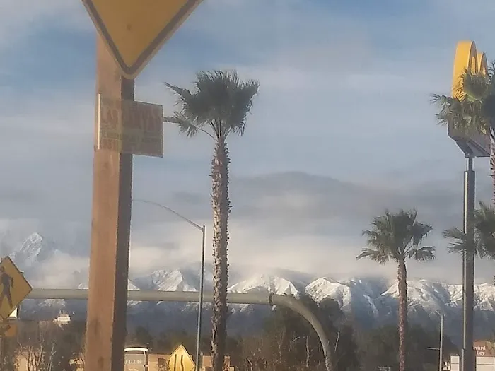 Sierra Mobile Estates Picture 8