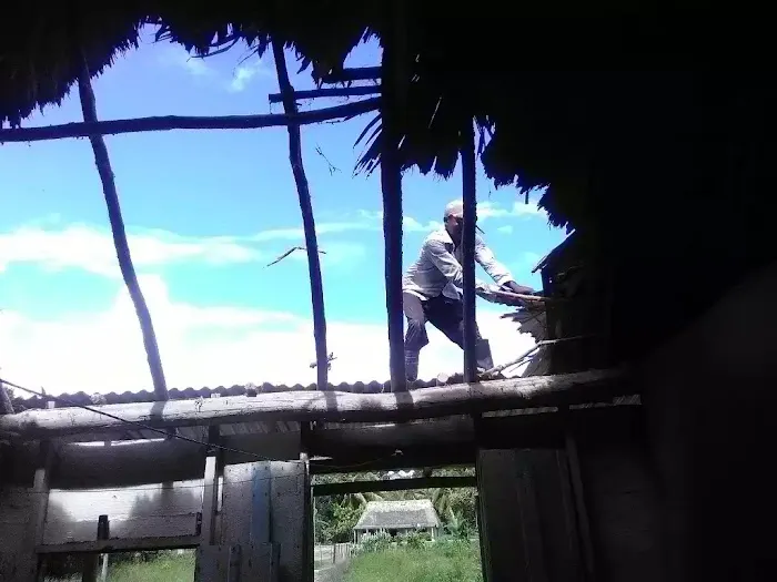Sierra Mobile Estates Picture 7
