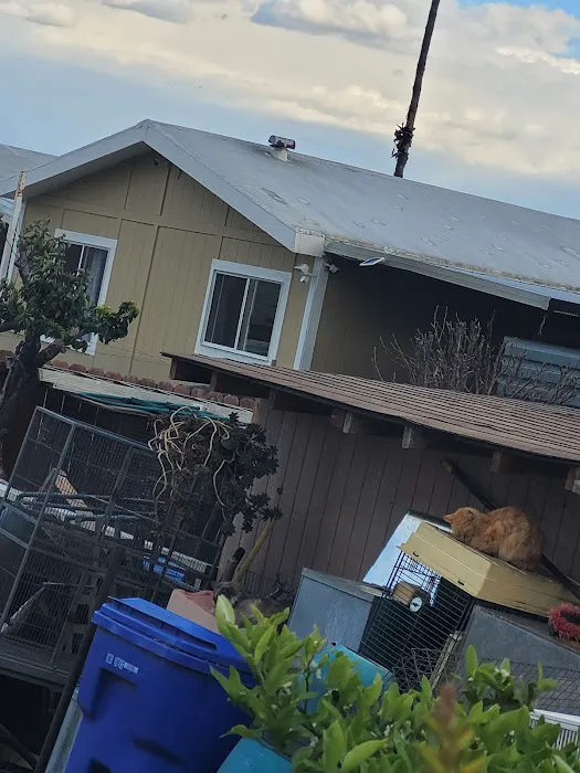 Sierra Mobile Estates Picture 10