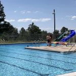 McNeil Scout Ranch at Peaceful Valley (Private Camp)