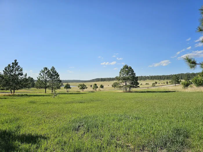 McNeil Scout Ranch at Peaceful Valley (Private Camp) Picture 4