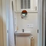 105 West Ranch