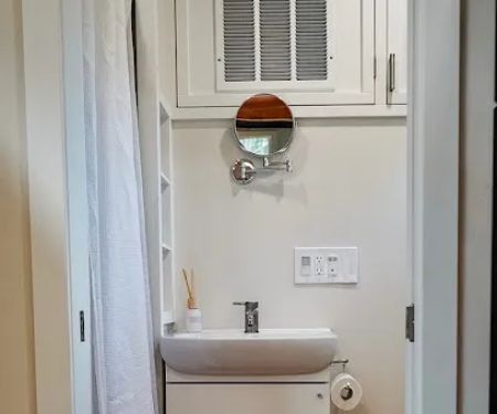 105 West Ranch