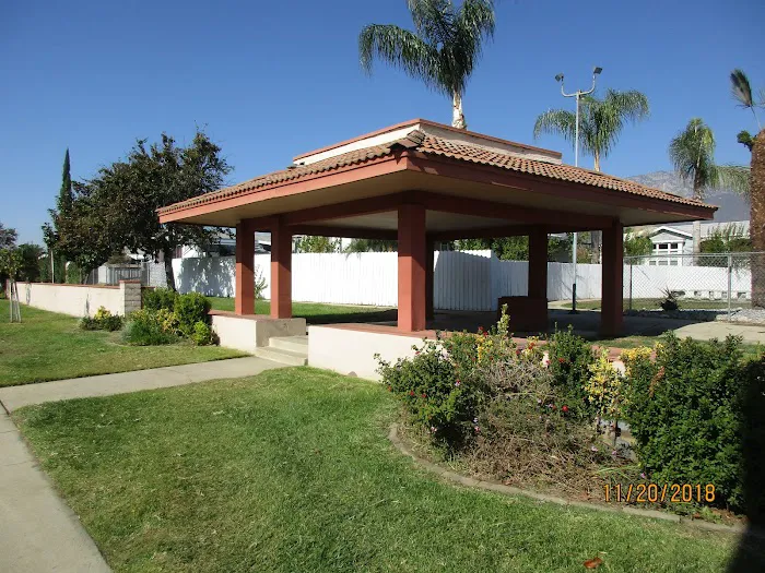 Alta Vista Mobile Home Community Picture 2