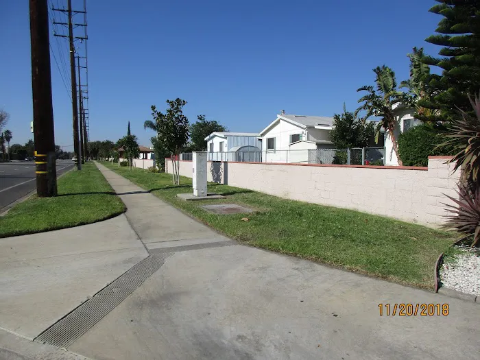 Alta Vista Mobile Home Community Picture 5