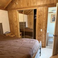 Mountaindale Cabins & RV Resort ico