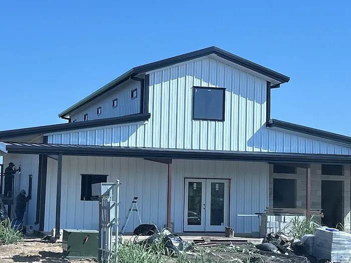 Centennial Creekside RV Park Picture 2