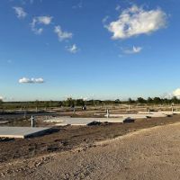 Centennial Creekside RV Park ico