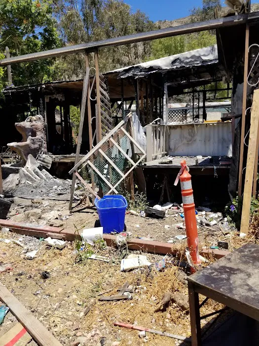 Casitas Mobile Home Park Picture 2