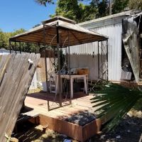Casitas Mobile Home Park ico