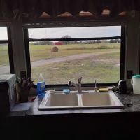 Corral RV Park ico