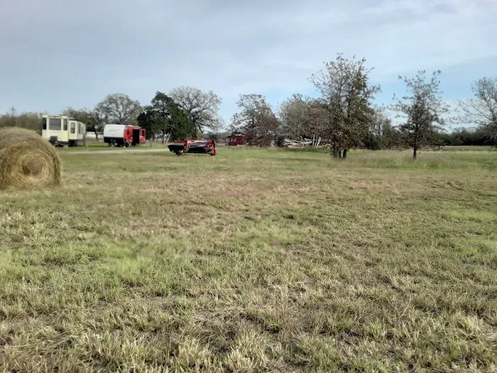 Corral RV Park Picture 4