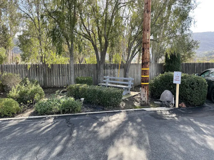 Arroyo Mobile Home Park Picture 6