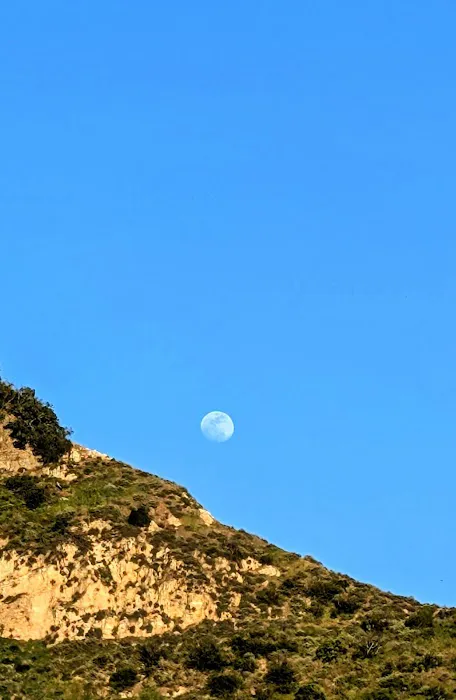 Arroyo Mobile Home Park Picture 3