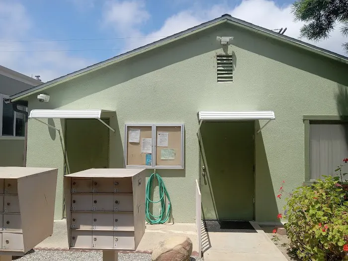Arroyo Mobile Home Park Picture 2