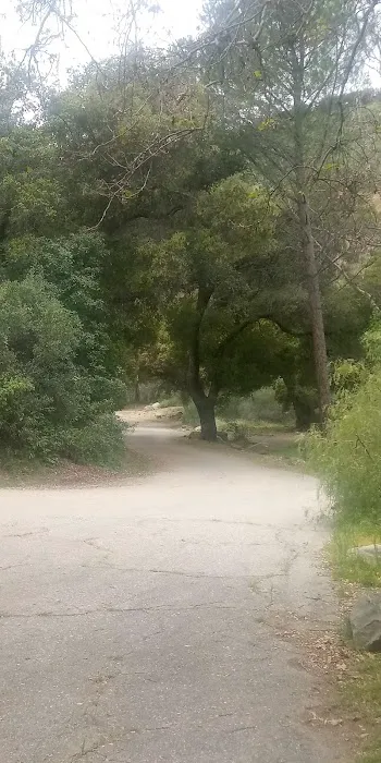 Country Village Mobile Home Park Picture 6