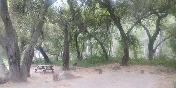 Country Village Mobile Home Park Picture 7