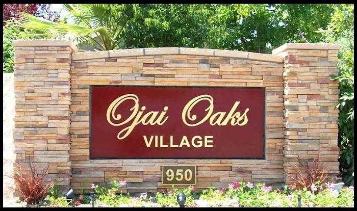 Ojai Oaks Village Picture 3