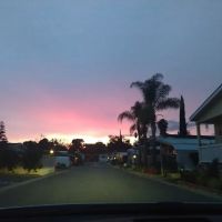 Ojai Oaks Village ico