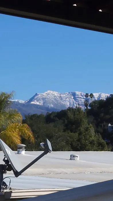 Ojai Oaks Village Picture 9