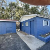 Villanova Mobile Home Park ico