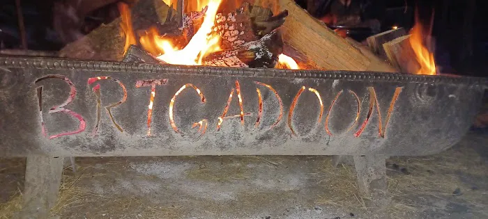 Brigadoon Picture 1