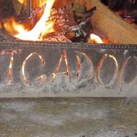 Brigadoon ico