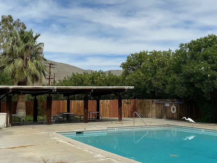 Butterfield Manufactured Home & RV Community Picture 1