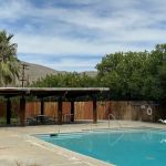 Butterfield Manufactured Home & RV Community