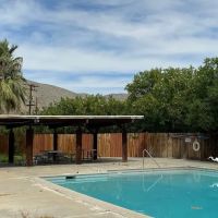 Butterfield Manufactured Home & RV Community ico