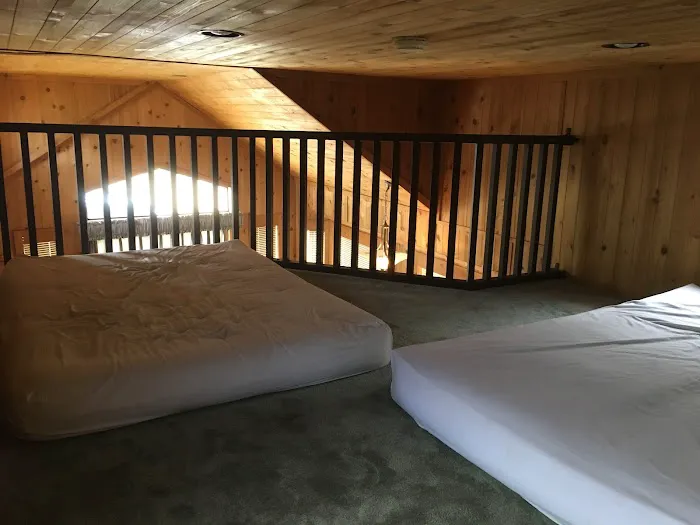 Butterfield Manufactured Home & RV Community Picture 2