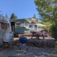 Pinecrest Retreat ico