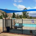 Stagecoach Trails Campground & RV Park