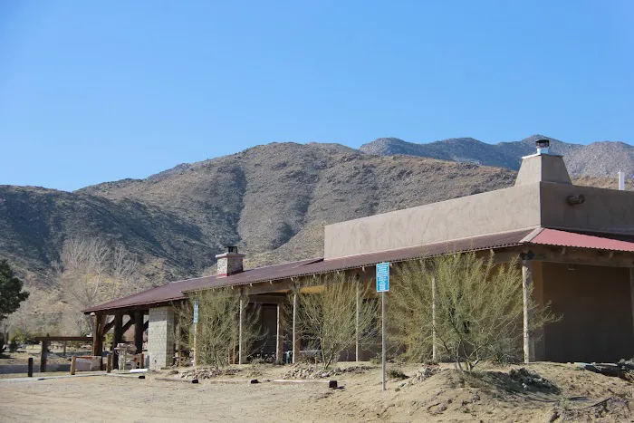 Stagecoach Trails Campground & RV Park Picture 9