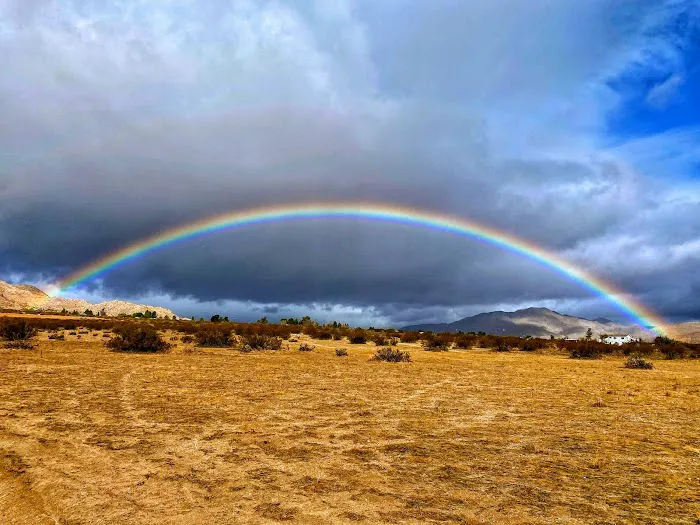Stagecoach Trails Campground & RV Park Picture 10