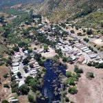 Barrett Mobile Home & RV Park