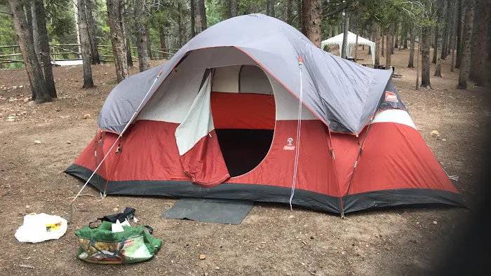 Printer Boy Campground Picture 3
