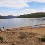 Belle of Colorado Campground