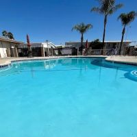 Bel Air Estates ico