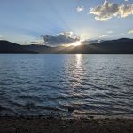 Molly Brown Campground