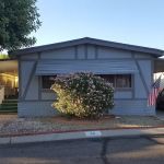 Sun City Mobile Home Estates