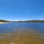 Silver Dollar Campground