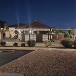 Hillside Mobilehome Estates