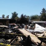 Briarwood Mobile Home Park