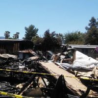 Briarwood Mobile Home Park ico