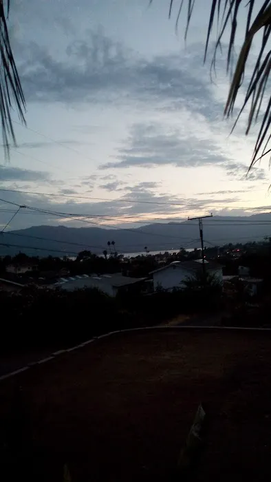 Briarwood Mobile Home Park Picture 7