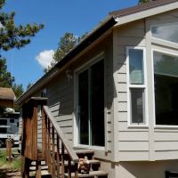 Sugar Loafin' Campground ico