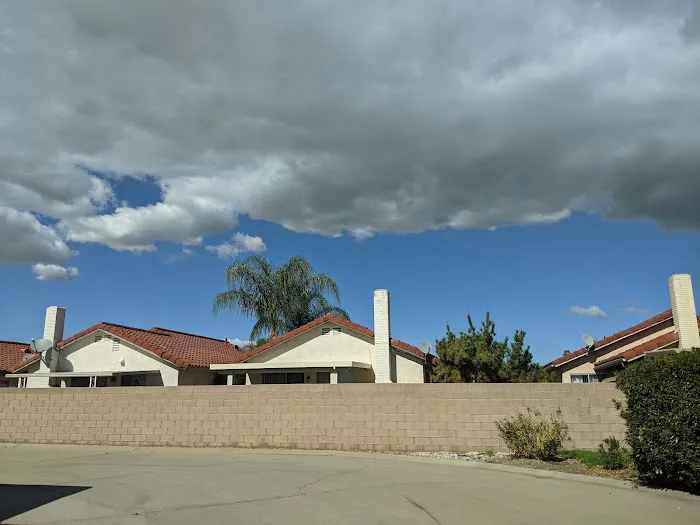 Sun Meadows Picture 4